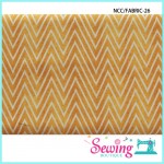 FABRIC-10, 14 & 26 QUITTING TREASURE INSPIRATION